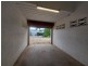 Unit 4, 8 Poinciana St, Bowen QLD 4805