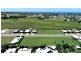 18 Harrison Court, Bowen QLD 4805