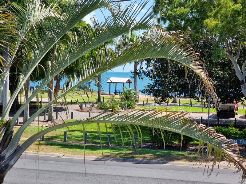 85 Horseshoe Bay Road, Bowen QLD 4805