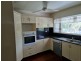 85 Horseshoe Bay Road, Bowen QLD 4805