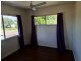 85 Horseshoe Bay Road, Bowen QLD 4805