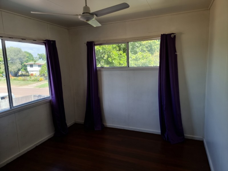 85 Horseshoe Bay Road, Bowen QLD 4805