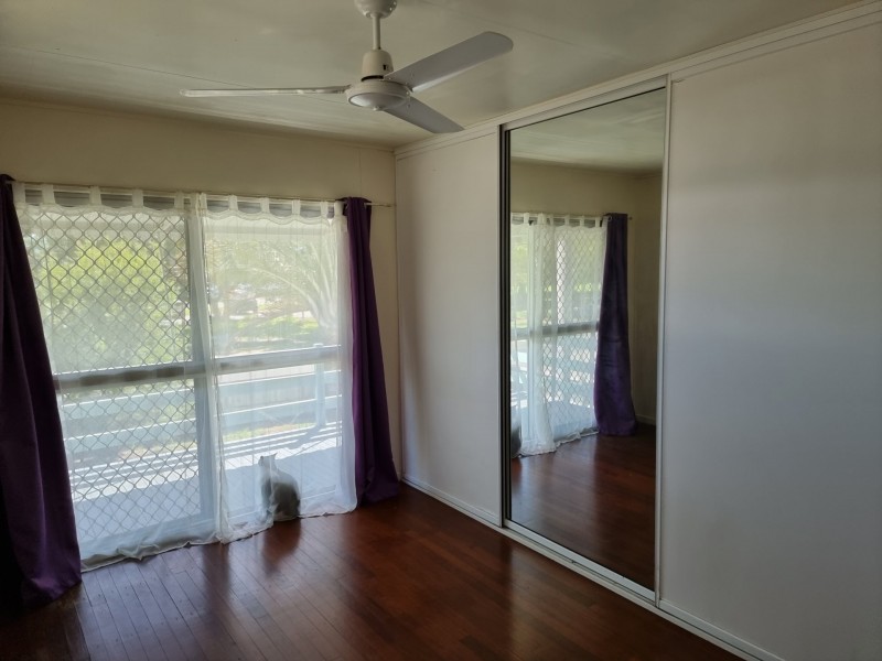 85 Horseshoe Bay Road, Bowen QLD 4805