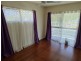 85 Horseshoe Bay Road, Bowen QLD 4805