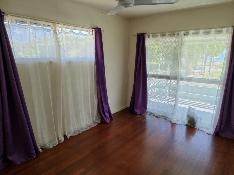 85 Horseshoe Bay Road, Bowen QLD 4805