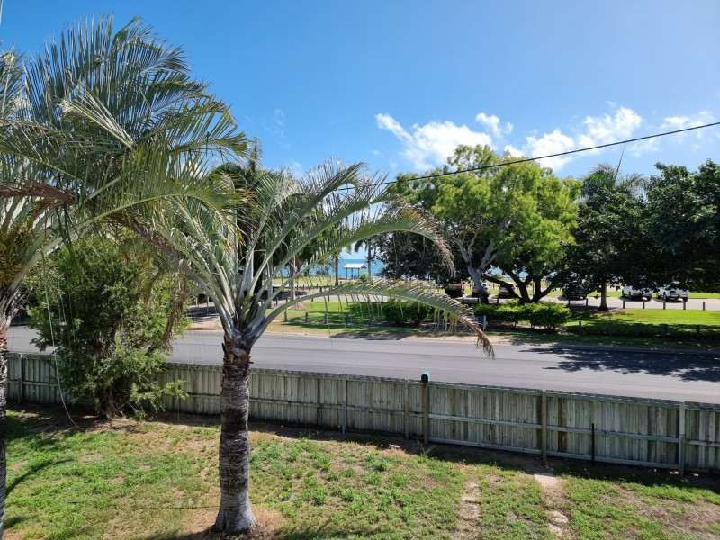 85 Horseshoe Bay Road, Bowen QLD 4805