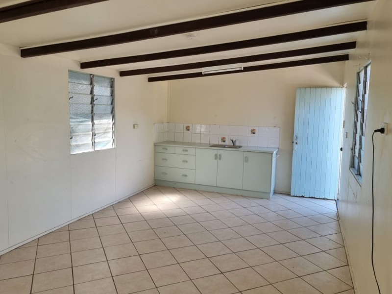 85 Horseshoe Bay Road, Bowen QLD 4805