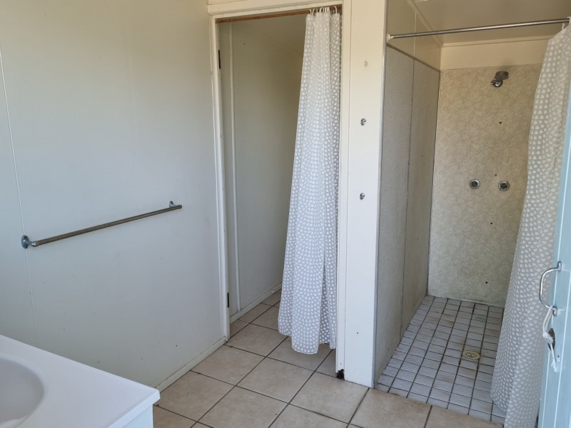 85 Horseshoe Bay Road, Bowen QLD 4805