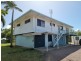 85 Horseshoe Bay Road, Bowen QLD 4805
