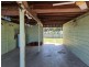85 Horseshoe Bay Road, Bowen QLD 4805