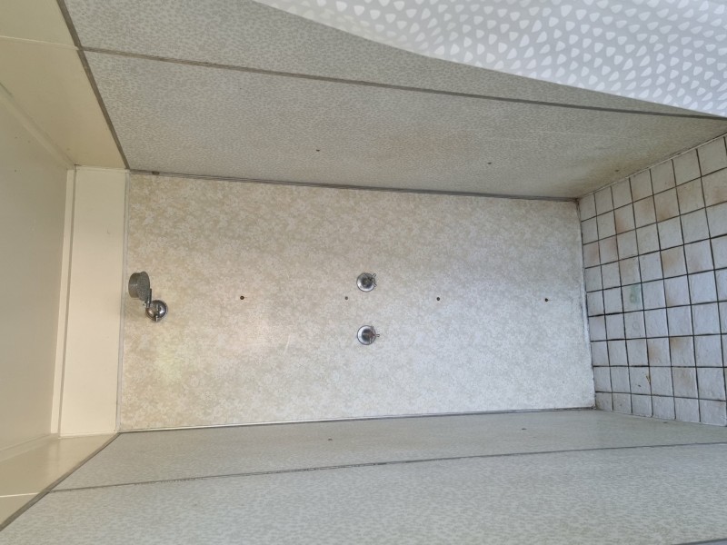 85 Horseshoe Bay Road, Bowen QLD 4805