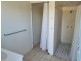 85 Horseshoe Bay Road, Bowen QLD 4805