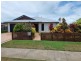 10 Lime Tree Court, Bowen QLD 4805