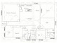 10 Lime Tree Court, Bowen QLD 4805
