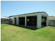10 Lime Tree Court, Bowen QLD 4805