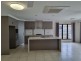 10 Lime Tree Court, Bowen QLD 4805