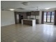 10 Lime Tree Court, Bowen QLD 4805