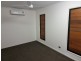 10 Lime Tree Court, Bowen QLD 4805