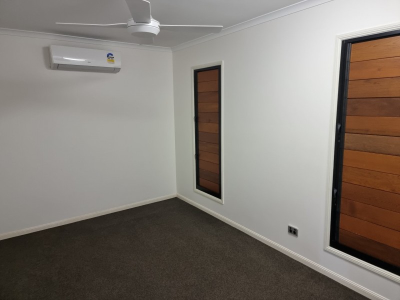 10 Lime Tree Court, Bowen QLD 4805