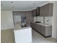 10 Lime Tree Court, Bowen QLD 4805