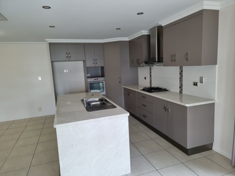 10 Lime Tree Court, Bowen QLD 4805