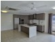 10 Lime Tree Court, Bowen QLD 4805