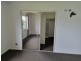 10 Lime Tree Court, Bowen QLD 4805