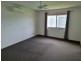 10 Lime Tree Court, Bowen QLD 4805