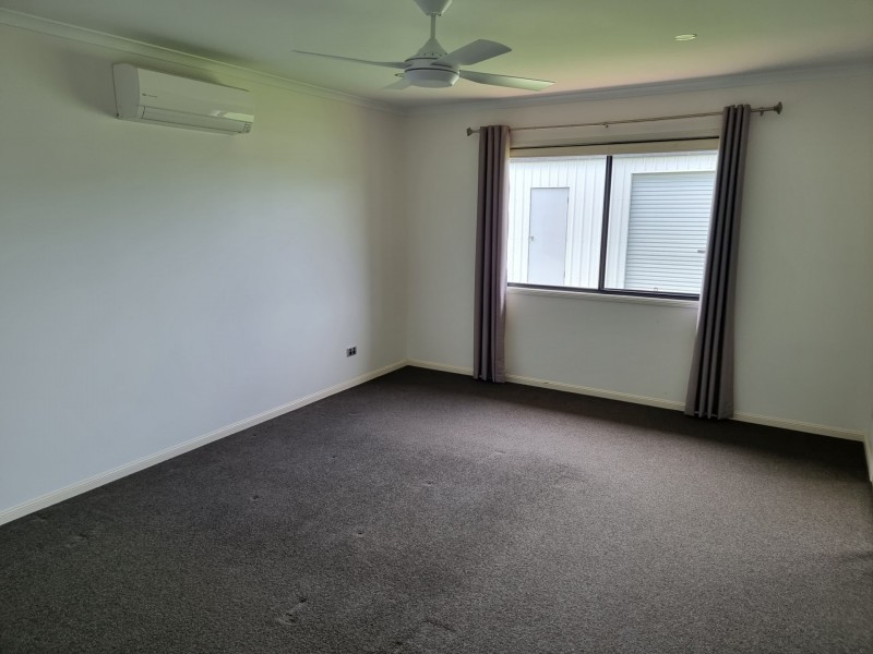 10 Lime Tree Court, Bowen QLD 4805