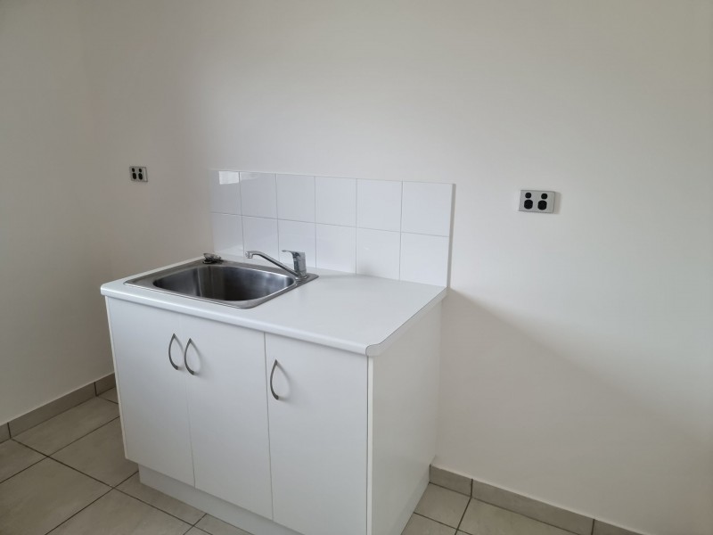 10 Lime Tree Court, Bowen QLD 4805