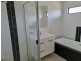10 Lime Tree Court, Bowen QLD 4805