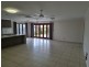 10 Lime Tree Court, Bowen QLD 4805