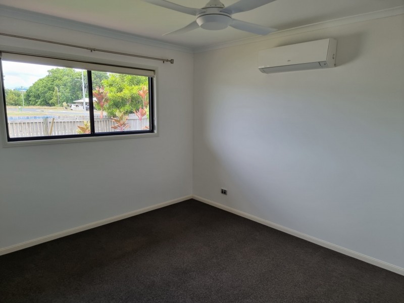 10 Lime Tree Court, Bowen QLD 4805