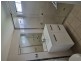 10 Lime Tree Court, Bowen QLD 4805