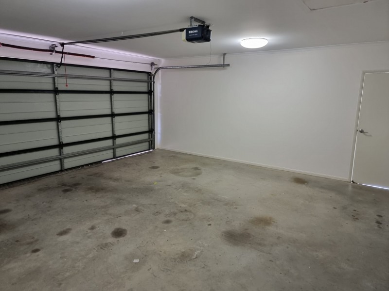 10 Lime Tree Court, Bowen QLD 4805