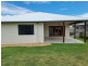 10 Lime Tree Court, Bowen QLD 4805