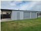 10 Lime Tree Court, Bowen QLD 4805