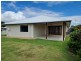 10 Lime Tree Court, Bowen QLD 4805