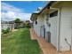 10 Lime Tree Court, Bowen QLD 4805