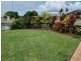 10 Lime Tree Court, Bowen QLD 4805