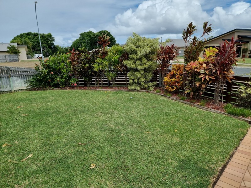 10 Lime Tree Court, Bowen QLD 4805