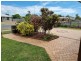 10 Lime Tree Court, Bowen QLD 4805