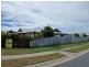 10 Lime Tree Court, Bowen QLD 4805