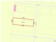 31 Brighton Road, Bowen QLD 4805