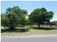 31 Brighton Road, Bowen QLD 4805