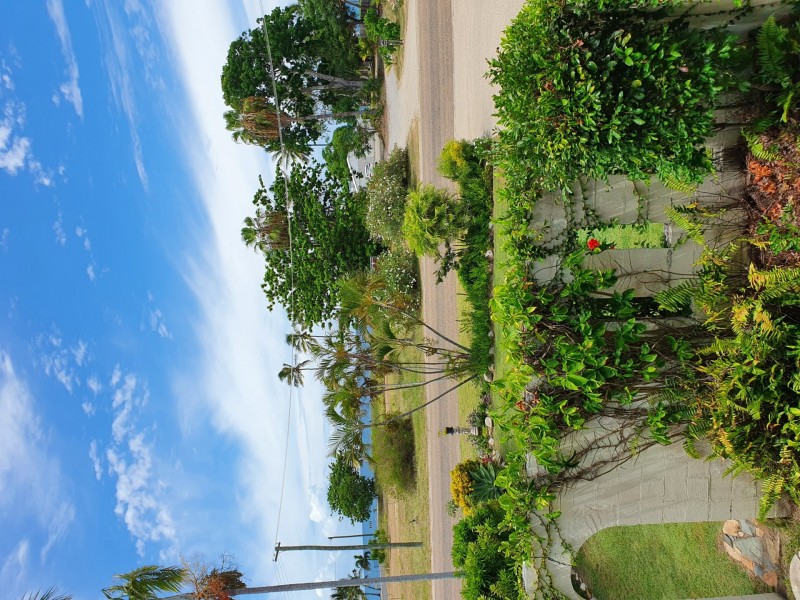 13 Howard Street, Bowen QLD 4805