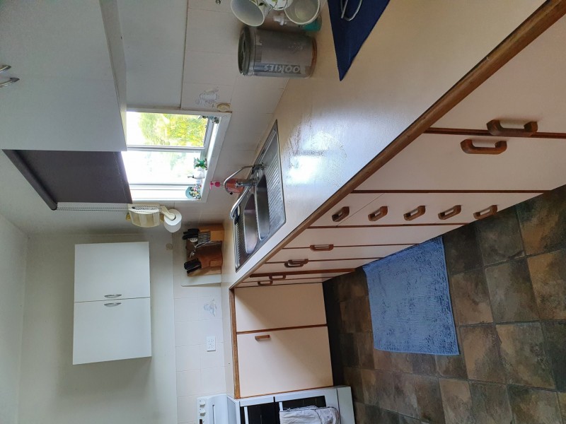 13 Howard Street, Bowen QLD 4805