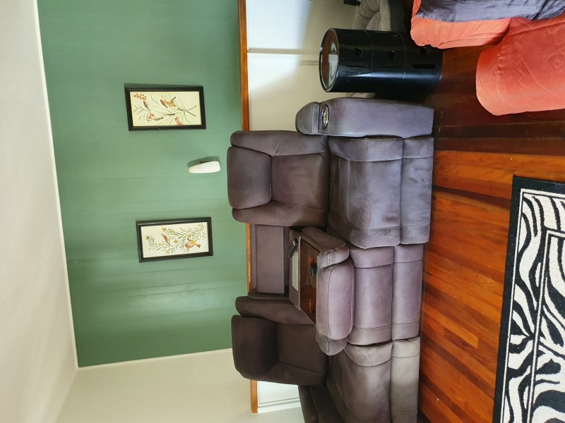 13 Howard Street, Bowen QLD 4805