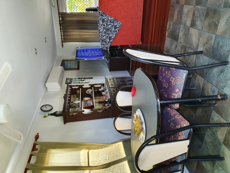 13 Howard Street, Bowen QLD 4805