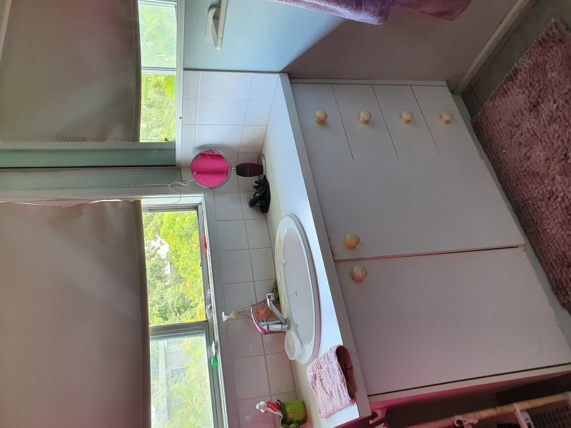 13 Howard Street, Bowen QLD 4805